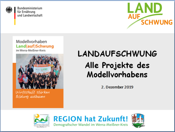 Download Projekte Land(auf)Schwung